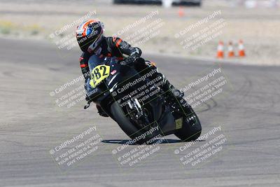 media/Apr-13-2025-CRA (Sun) [[f8b3e608b9]]/Race 10/